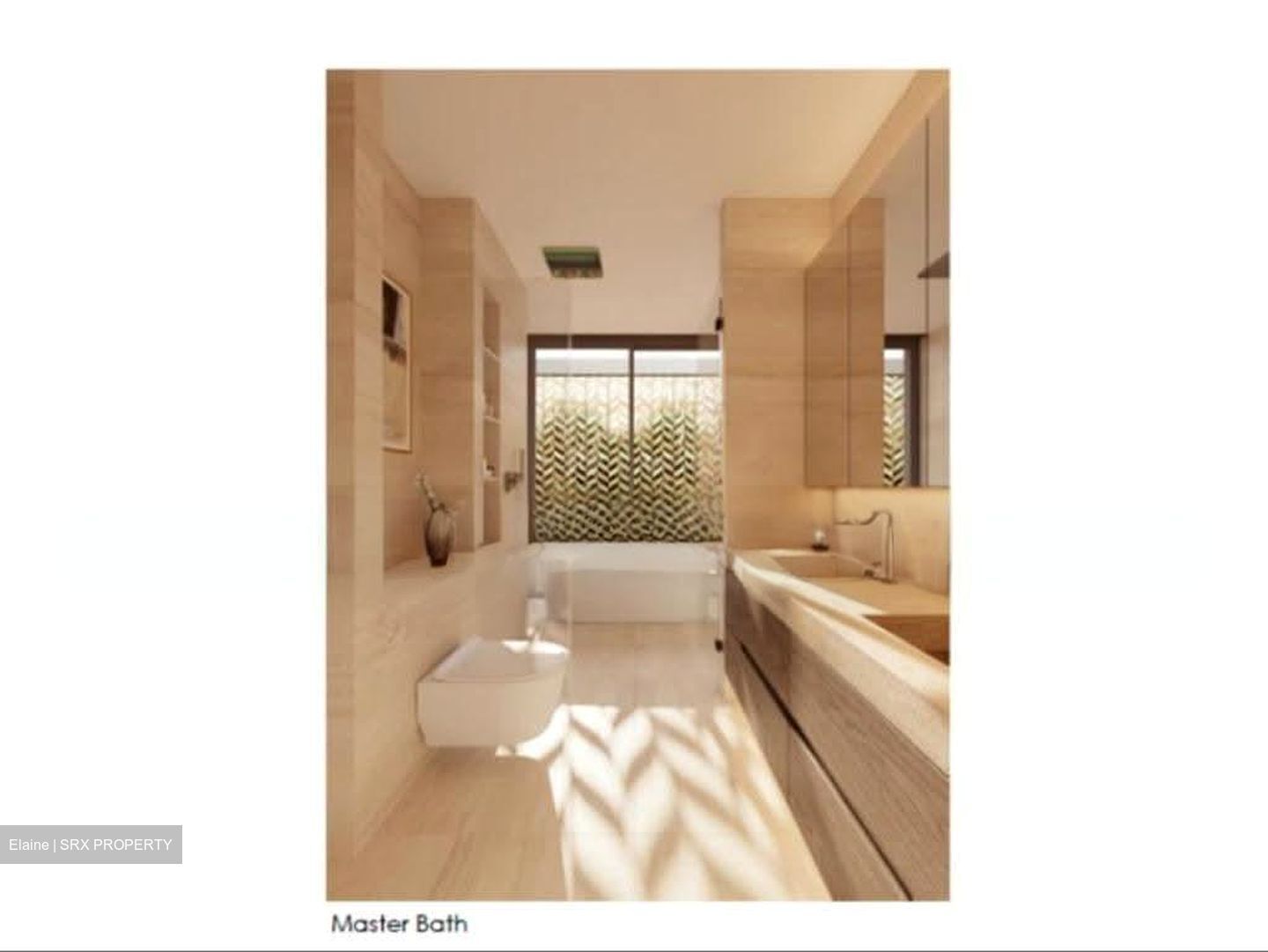 Dunearn Estate (D11), Detached #624994091